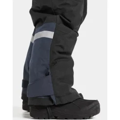 Bjärven Kids 4 Vinter Totalt Navy><noscript><img width=