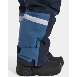 Bjärven Kids 4 Vinter Totalt Galaxy Blue><noscript><img width=
