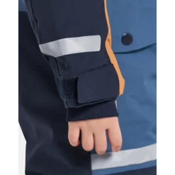 Bjärven Kids 4 Vinter Totalt Galaxy Blue><noscript><img width=