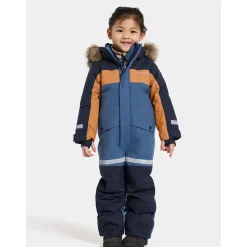 Bjärven Kids 4 Vinter Totalt Galaxy Blue><noscript><img width=