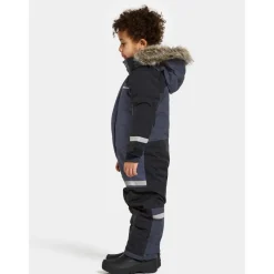 BJÄRVEN Overall Navy><noscript><img width=