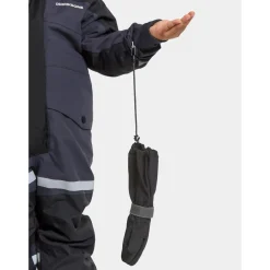 BJÄRVEN Overall Navy><noscript><img width=