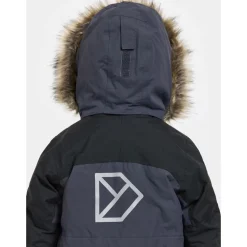 BJÄRVEN Overall Navy><noscript><img width=