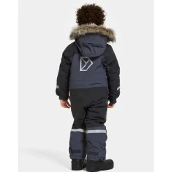 BJÄRVEN Overall Navy><noscript><img width=