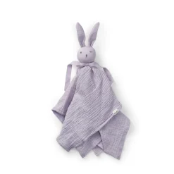 Blinkie Lola Gosedjursfilt Lavender Love><noscript><img width=