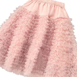 Bliss Skirt Rosequartz><noscript><img width=