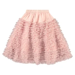 Bliss Skirt Rosequartz><noscript><img width=
