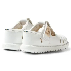 Blombacka XC Sandaler Vita><noscript><img width=