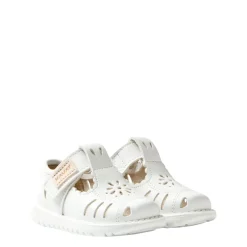 Blombacka XC Sandaler Vita><noscript><img width=