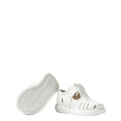 Blombacka XC Sandaler Vita><noscript><img width=
