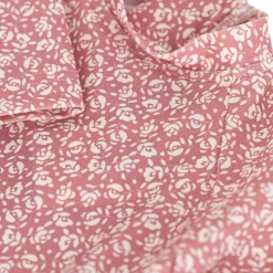 Blommig UV-Tröja Rosa><noscript><img width=