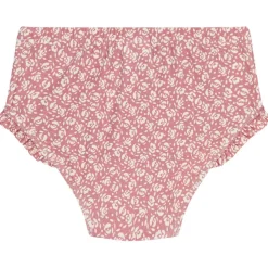 Blommiga Bikinitrosor Rosa>Petit Bateau Online