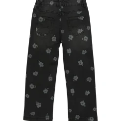 Blommiga Jeans Tap Shoe><noscript><img width=