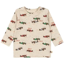 Blus Basic Grand Prix>Konges Sløjd Clearance