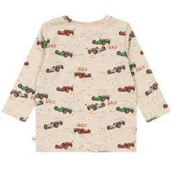 Blus Basic Grand Prix>Konges Sløjd Clearance