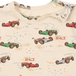 Blus Basic Grand Prix><noscript><img width=