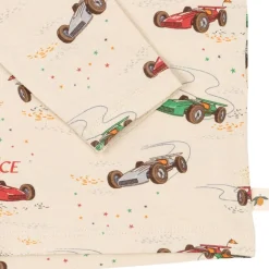 Blus Basic Grand Prix><noscript><img width=