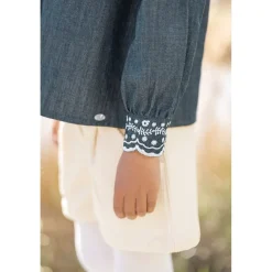 Blus Indigo><noscript><img width=