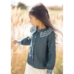 Blus Indigo><noscript><img width=