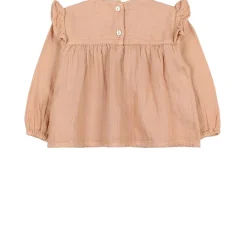 Blus Latte><noscript><img width=