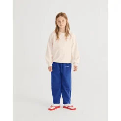 Cocoon Mjukisbyxor Midnight Blue><noscript><img width=
