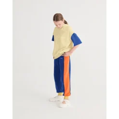 Huvtröja Yellow><noscript><img width=