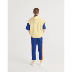Huvtröja Yellow><noscript><img width=