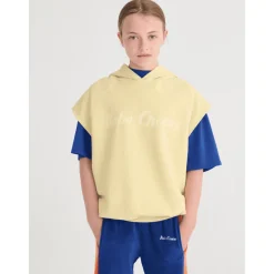 Huvtröja Yellow><noscript><img width=