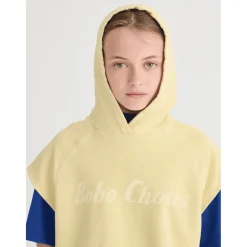 Huvtröja Yellow><noscript><img width=