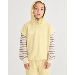 Huvtröja Yellow><noscript><img width=