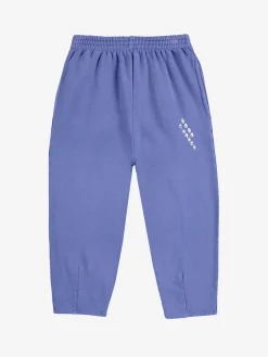 Joggingbyxor Purple>Bobo Choses Hot