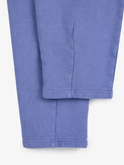 Joggingbyxor Purple><noscript><img width=