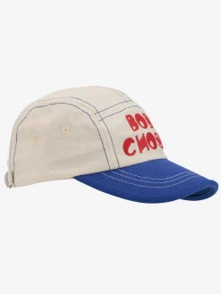 Keps Offwhite><noscript><img width=