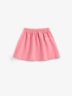 Kjol Pink>Bobo Choses