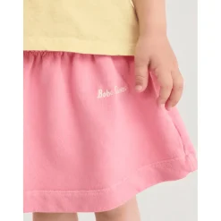 Kjol Pink><noscript><img width=