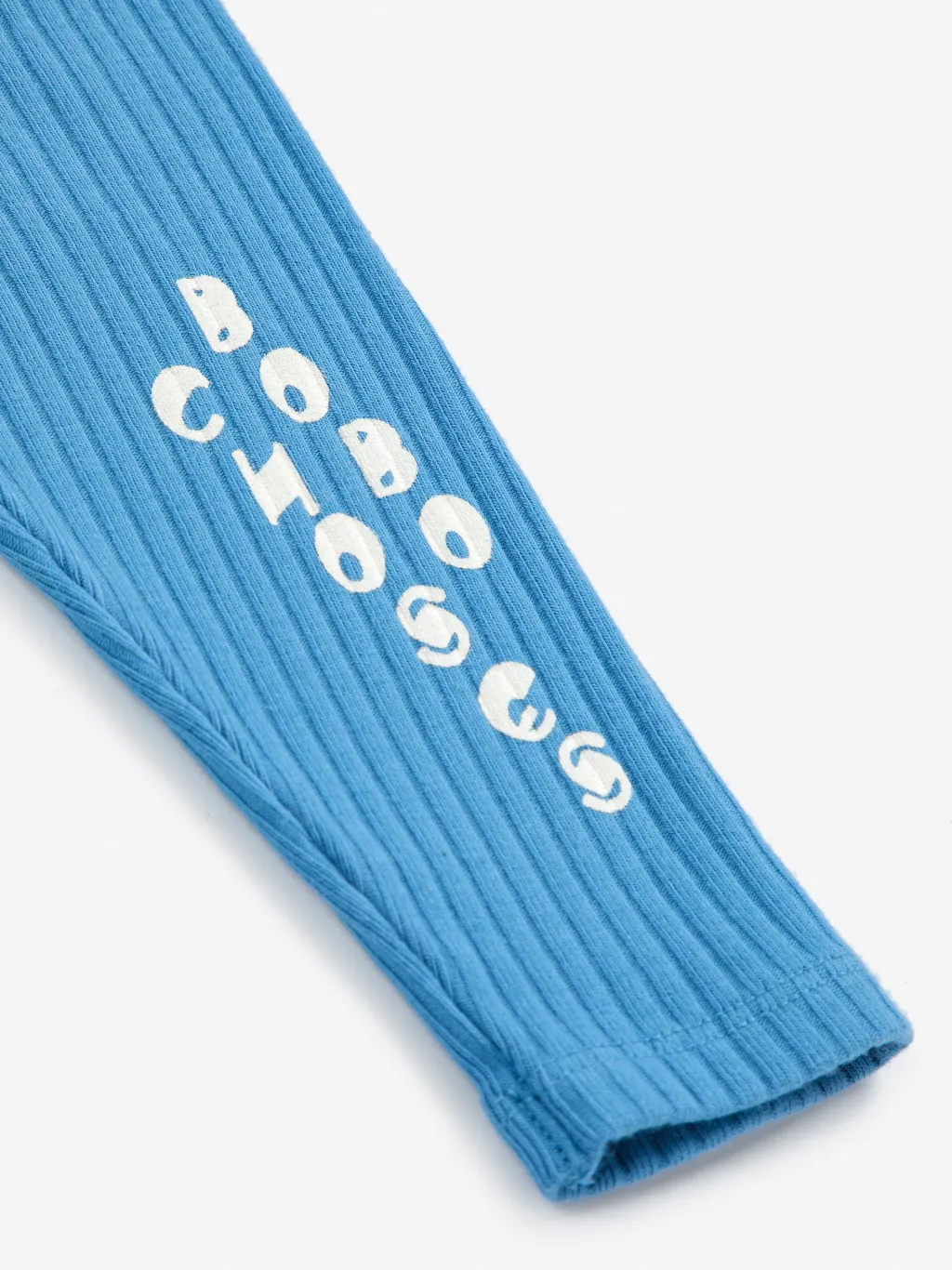 Leggings Blue>Bobo Choses Discount