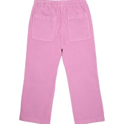 Manchesterbyxor Rosa>Bobo Choses Sale