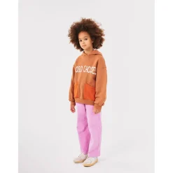 Manchesterbyxor Rosa><noscript><img width=