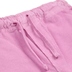 Manchesterbyxor Rosa><noscript><img width=