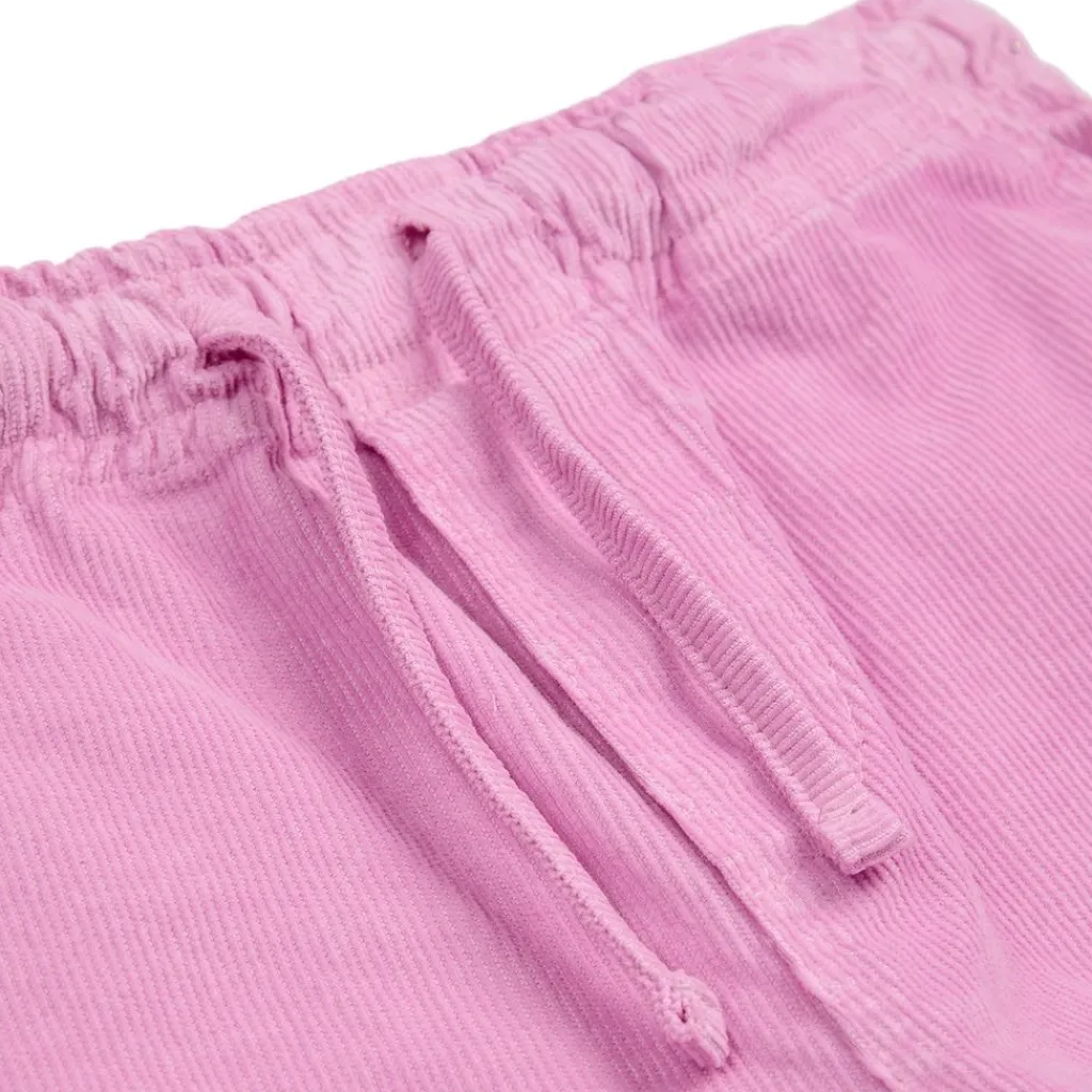 Manchesterbyxor Rosa>Bobo Choses Sale