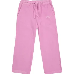 Manchesterbyxor Rosa><noscript><img width=