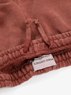 Mjukisbyxor Brown><noscript><img width=