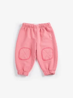 Mjukisbyxor Pink>Bobo Choses New