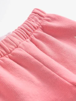 Mjukisbyxor Pink>Bobo Choses New