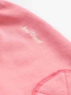 Mjukisbyxor Pink><noscript><img width=