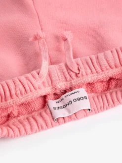 Mjukisbyxor Pink><noscript><img width=