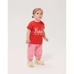 Mjukisbyxor Pink><noscript><img width=