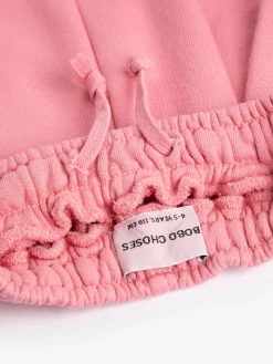 Mjukisbyxor Pink><noscript><img width=