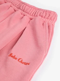 Mjukisbyxor Pink><noscript><img width=