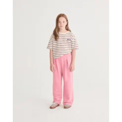 Mjukisbyxor Pink><noscript><img width=